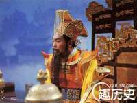 江苏林前林后家居有限公司