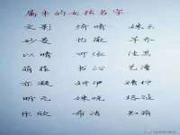 江苏林前林后家居有限公司