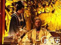 江苏林前林后家居有限公司