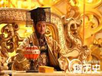 江苏林前林后家居有限公司