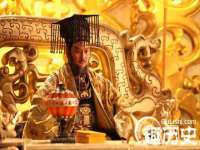 江苏林前林后家居有限公司