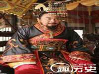 江苏林前林后家居有限公司
