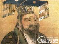 江苏林前林后家居有限公司