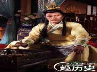 江苏林前林后家居有限公司