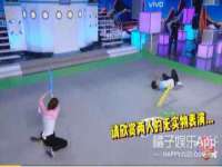 江苏林前林后家居有限公司