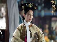 江苏林前林后家居有限公司