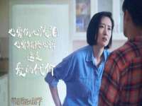 江苏林前林后家居有限公司