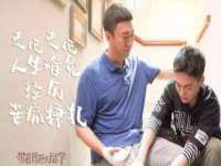 江苏林前林后家居有限公司