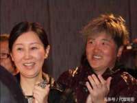 江苏林前林后家居有限公司