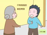 江苏林前林后家居有限公司