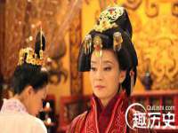 江苏林前林后家居有限公司