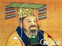 江苏林前林后家居有限公司