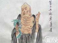 江苏林前林后家居有限公司