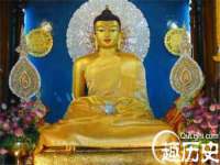 江苏林前林后家居有限公司