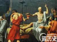 江苏林前林后家居有限公司
