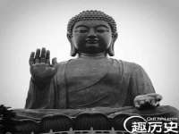 江苏林前林后家居有限公司