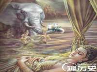 江苏林前林后家居有限公司