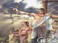 江苏林前林后家居有限公司