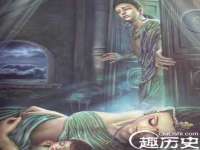 江苏林前林后家居有限公司