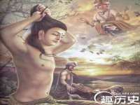 江苏林前林后家居有限公司