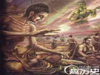 江苏林前林后家居有限公司