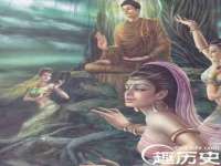 江苏林前林后家居有限公司