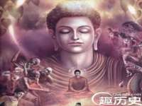 江苏林前林后家居有限公司