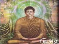江苏林前林后家居有限公司