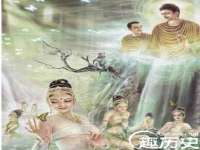江苏林前林后家居有限公司