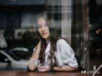 江苏林前林后家居有限公司