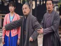 江苏林前林后家居有限公司
