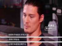 江苏林前林后家居有限公司
